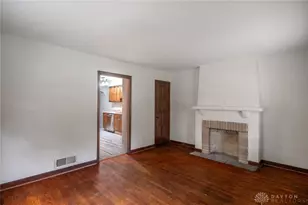 1204 Acorn Dr, Oakwood, OH 45419 - Photo 5