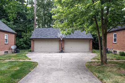 1204 Acorn Drive #1134, 1136, 1204 and 1206, Oakwood, OH 45419 - Photo 3