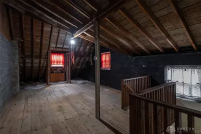 1204 Acorn Drive #1134, 1136, 1204 and 1206, Oakwood, OH 45419 - Photo 17