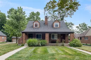 1204 Acorn Dr, Oakwood, OH 45419 - Photo 1