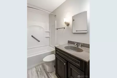 1204 Acorn Drive #1134, 1136, 1204 and 1206, Oakwood, OH 45419 - Photo 13