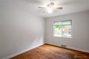 1204 Acorn Dr, Oakwood, OH 45419 - Photo 15