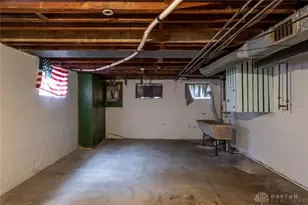 1204 Acorn Dr, Oakwood, OH 45419 - Photo 19