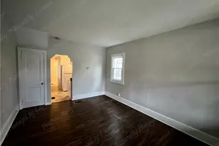 703 S Main St, Middletown, OH 45044 - Photo 3