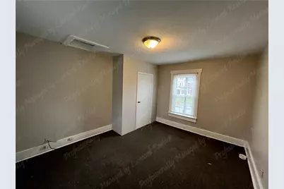 703 S Main Street, Middletown, OH 45044 - Photo 9