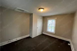 703 S Main St, Middletown, OH 45044 - Photo 9