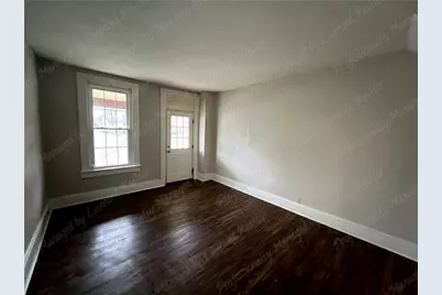 703 S Main Street, Middletown, OH 45044 - Photo 5