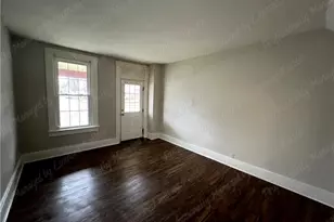 703 S Main St, Middletown, OH 45044 - Photo 5