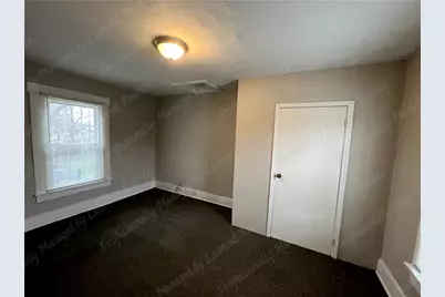 703 S Main Street, Middletown, OH 45044 - Photo 11