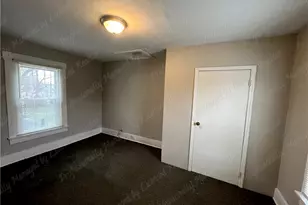 703 S Main St, Middletown, OH 45044 - Photo 11