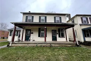 703 S Main St, Middletown, OH 45044 - Photo 1