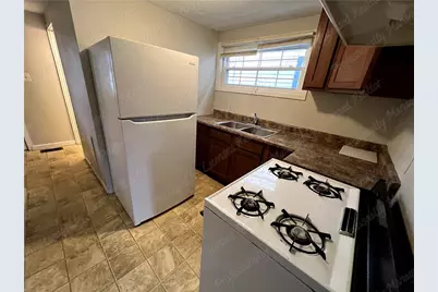 703 S Main Street, Middletown, OH 45044 - Photo 7