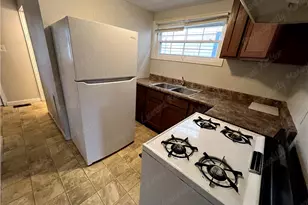 703 S Main St, Middletown, OH 45044 - Photo 7