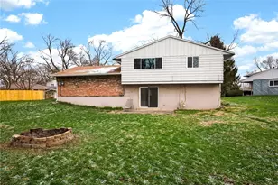 4401 Nowak Ave, Huber Heights, OH 45424 - Photo 35