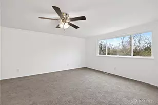 4401 Nowak Ave, Huber Heights, OH 45424 - Photo 11