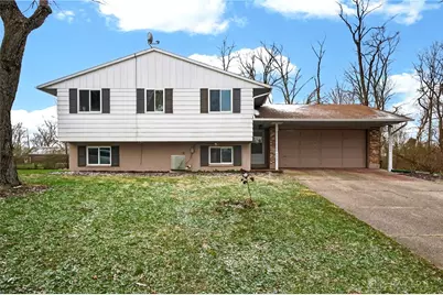 4401 Nowak Avenue, Huber Heights, OH 45424 - Photo 3