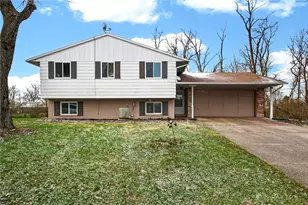 4401 Nowak Ave, Huber Heights, OH 45424 - Photo 3