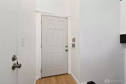 4401 Nowak Avenue, Huber Heights, OH 45424 - Photo 7