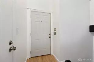 4401 Nowak Ave, Huber Heights, OH 45424 - Photo 7