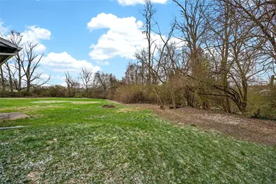 4401 Nowak Avenue, Huber Heights, OH 45424 - Photo 37