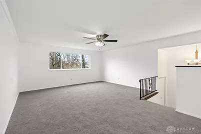 4401 Nowak Avenue, Huber Heights, OH 45424 - Photo 9