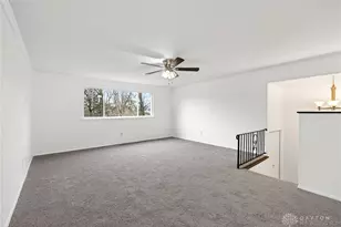 4401 Nowak Ave, Huber Heights, OH 45424 - Photo 9