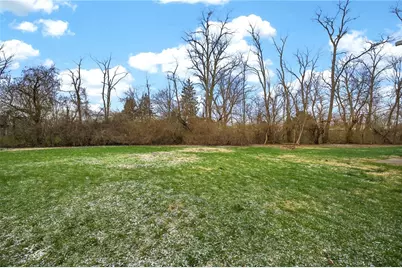 4401 Nowak Avenue, Huber Heights, OH 45424 - Photo 33