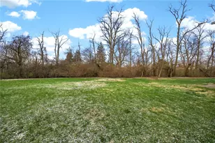 4401 Nowak Ave, Huber Heights, OH 45424 - Photo 33