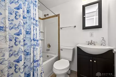 4401 Nowak Avenue, Huber Heights, OH 45424 - Photo 17