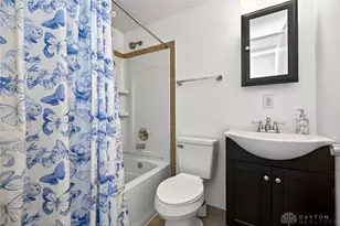 4401 Nowak Ave, Huber Heights, OH 45424 - Photo 17