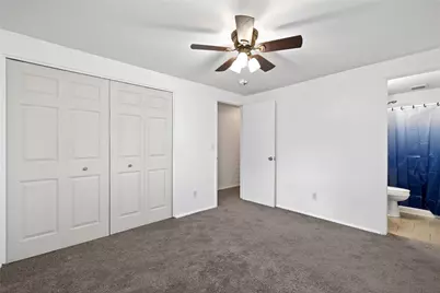 4401 Nowak Avenue, Huber Heights, OH 45424 - Photo 19