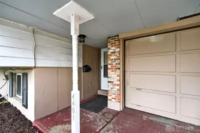 4401 Nowak Avenue, Huber Heights, OH 45424 - Photo 5