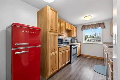 4401 Nowak Avenue, Huber Heights, OH 45424 - Photo 13