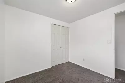 4401 Nowak Avenue, Huber Heights, OH 45424 - Photo 21