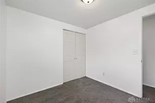 4401 Nowak Ave, Huber Heights, OH 45424 - Photo 21