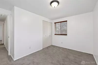 4401 Nowak Avenue, Huber Heights, OH 45424 - Photo 23