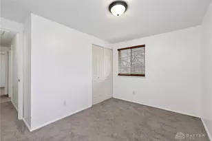 4401 Nowak Ave, Huber Heights, OH 45424 - Photo 23