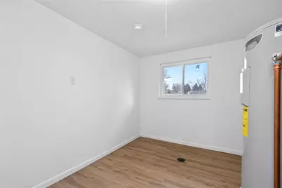 4401 Nowak Avenue, Huber Heights, OH 45424 - Photo 31