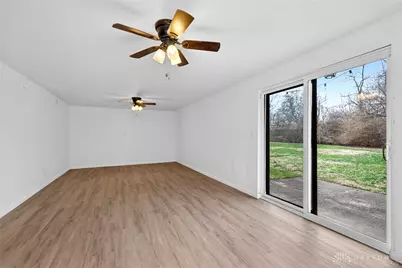 4401 Nowak Avenue, Huber Heights, OH 45424 - Photo 27