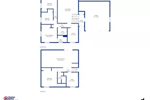 4401 Nowak Ave, Huber Heights, OH 45424 - Photo 41