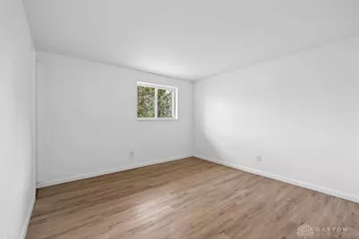 4401 Nowak Avenue, Huber Heights, OH 45424 - Photo 29