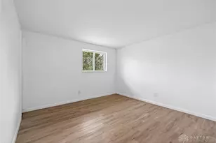 4401 Nowak Ave, Huber Heights, OH 45424 - Photo 29