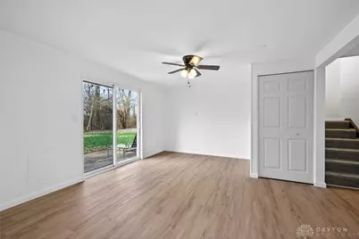 4401 Nowak Avenue, Huber Heights, OH 45424 - Photo 25