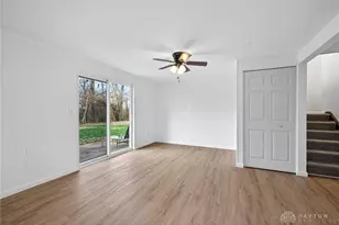 4401 Nowak Ave, Huber Heights, OH 45424 - Photo 25