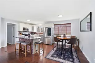 1692 Shady Ln, Beavercreek, OH 45432 - Photo 9