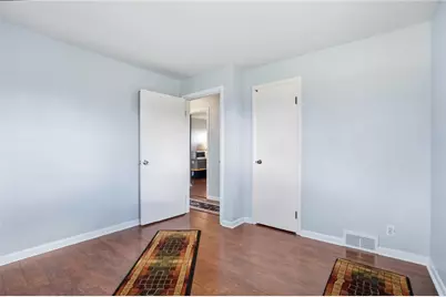 1692 Shady Lane, Beavercreek, OH 45432 - Photo 25