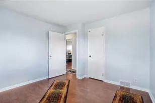 1692 Shady Ln, Beavercreek, OH 45432 - Photo 25