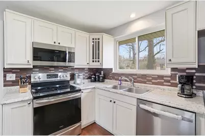 1692 Shady Lane, Beavercreek, OH 45432 - Photo 11