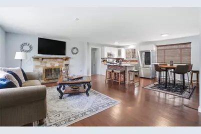 1692 Shady Lane, Beavercreek, OH 45432 - Photo 7