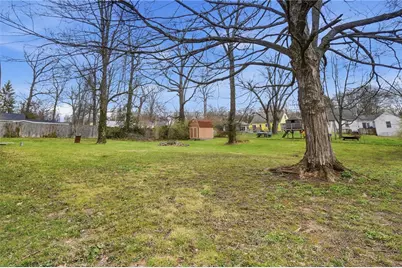 1692 Shady Lane, Beavercreek, OH 45432 - Photo 31